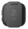 Mikrofon bodypack DJI Mic 3 Transmitter, pa tel, i zi