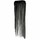 Maskarë Mabelline Lash Sensational Sky High Holiday, 7.2 ml