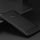 Maskë mbrojtëse Carbon LUX për Xiaomi Mi Note 10, TPU, blu