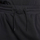 Fund për femra Nike Sportswear Icon Clash, S, i zi