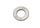 Rul metalik Dedra Bearing S1102, pjesë këmbimi makinerish, metal gri