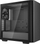 Kasë Deepcool CK500, Midi Tower