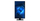 Monitor Acer Vero B247YC3, 23,8", IPS, FHD, i zi