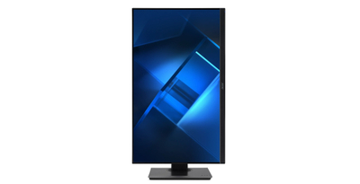 Monitor Acer Vero B247YC3, 23,8", IPS, FHD, i zi