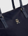 Çantë Tommy Hilfiger AW0AW14474DW6