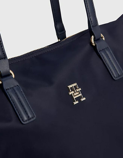 Çantë Tommy Hilfiger AW0AW14474DW6