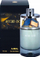 Parfum Ajmal Accord Boise, Eau de Parfum, 75ml, për burra