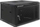 Kabinet muror RACK 19" Qoltec 54489, 6U, 600 x 600 x 370 mm, i zi