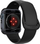 Kapak ore inteligjente Spigen Ultra Hybrid, për Apple Watch Series 7/8 45mm, i tejdukshëm, Space Crystal