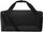 Çantë sportive Nike Brasilia 41L DM3976 010, shumështëzore, e zezë
