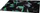 Подлога Sharkoon Stealth, XXL, сив