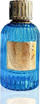 Paris Corner Qissa Blue parfum, EDP 100ml, uniseks