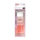 Pastrues për qerpikë KISS, 50 ml
