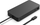 Docking station Microsoft Surface Thunderbolt 4 Dock, USB C, Gigabit LAN, i zi