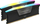 Memorie RAM Corsair Vengeance RGB, 32GB, DDR5 6000MHz, e zezë