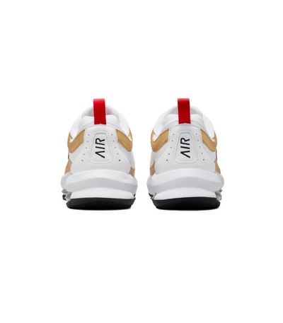 Atlete për femra Nike, e bardhë