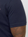 Maicë për meshkuj Jack&Jones PLUS mJP0290