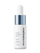Serum për fytyrë Dermalogica Circular Hydration Serum, 10 ml