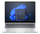 Laptop 2‑во‑1 HP EliteBook 8 Flip G1i, 13.3\", Intel Core Ultra 7, 32GB RAM, 1TB SSD, сребрен