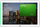 Panel për sallë mbledhjesh Yealink RoomPanel Plus, 10.1", Android 11, i bardhë