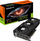 Kartë grafike Gigabyte GeForce RTX 4070 WINDFORCE OC V2 12G, 12GB GDDR6, PCIe 4.0, e zezë