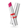 Pupa Lipstick Starlight 701