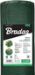 Rrjetë kopshti Bradas Fence Garden Net, 1.00m x 25m, 6mm, e gjelbër