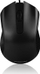 Mouse MODECOM M4.1, optik, 800 dpi, i zi