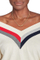 Qafore Tommy Hilfiger Twist