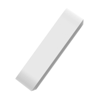 Gateway ndriçimi Yeelight Gateway Mesh, WiFi Bluetooth Ethernet, i bardhë