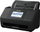 Skaner Epson WorkForce ES-580W, WI-FI, USB, i zi
