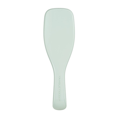 Krehër për flokë Tangle Teezer