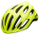 Helmetë për çiklizëm Bell Formula Mips BEL-7087933, S 52-56cm, e verdhë