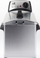 Фритеза Fritel FR 1450, 2200W, технологија cold zone, бела