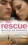 The Rescue - Nicholas Sparks
