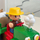 Lodër edukative traktor Farmer Fun Truck, interaktive, me drita edhe zhurma, shumëngjyrëshe