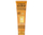 Krem për flokë Loreal Paris, 150 ml