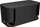 Prizë shumëfishe LogiLink, kuti ruajtëse, 4x Schuko 1x Euro, 2x USB, e zezë