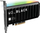 Disk SSD WD Black AN1500, 1TB, PCIe PCI-E x8