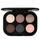 Paletë hijesh për sy MAC Cosmetics, 6.25 g