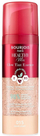 Krem ngjyrues për fytyrë Bourjois Healthy Mix Glow Tint 015 Fair Light, efekt natyral, shkëlqim i lehtë