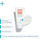 Krem Mixa, 50 ml