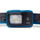 Elektrik Black Diamond Astro 300, 300 lumens, LED, AAA, blu