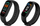 Byzylyk inteligjent Tracer T-Band Velox M6, ekran LCD, Bluetooth 5.0, i zi