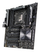 Pllakë amë ASUS WS X299 SAGE/10G, Intel X299 LGA 2066, 8x DDR4, e zezë
