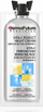 Dermofuture Vita-C Perfect Night Cream, 50 ml