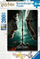 Puzzle Ravensburger Harry Potter XXL, 200 elemente
