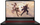 Laptop MSI Katana, 15.6", Full HD, Intel Core i7-11800H, 16 GB RAM, M.2 PCIe SSD 512 GB
