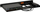 Kllapë rack Rackmount.IT RM-VT-T1, për Vertiv desktop, 19", e zezë
