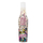 Qumësht për rrezitje Oranjito Level 2 Milk And Honey Superbronzer 200 ml
